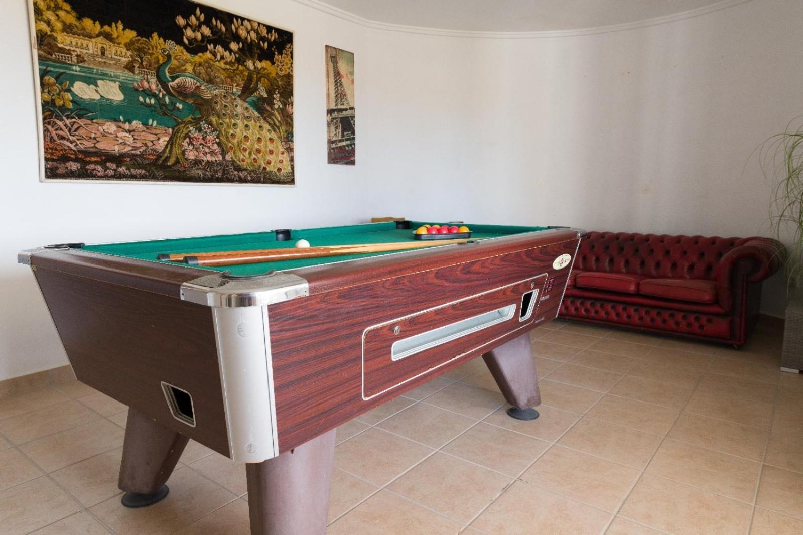 Villa Casa Joli In Oliva With Private Pool And Stunning Views Exterior foto